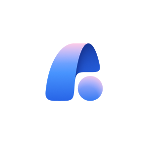 Microsoft Agent Builder icon