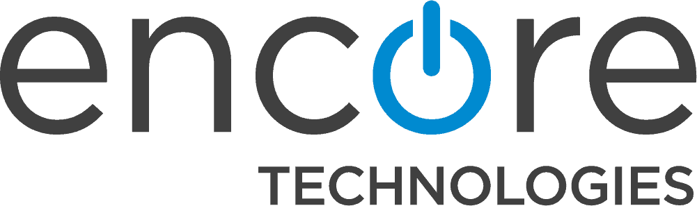 Customer logo