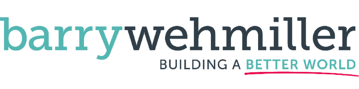 Customer logo