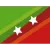 St Kitts & Nevis