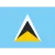 St Lucia