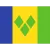 St Vincent & Gren