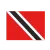 Trinidad & Tobago