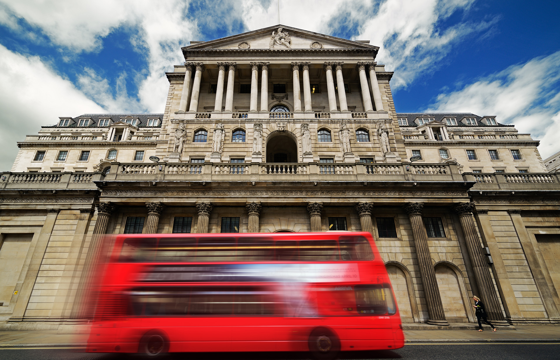 Market Update: Central Bank Week: FOMC + BoE + UK CPI – Q4 hedging takeaways