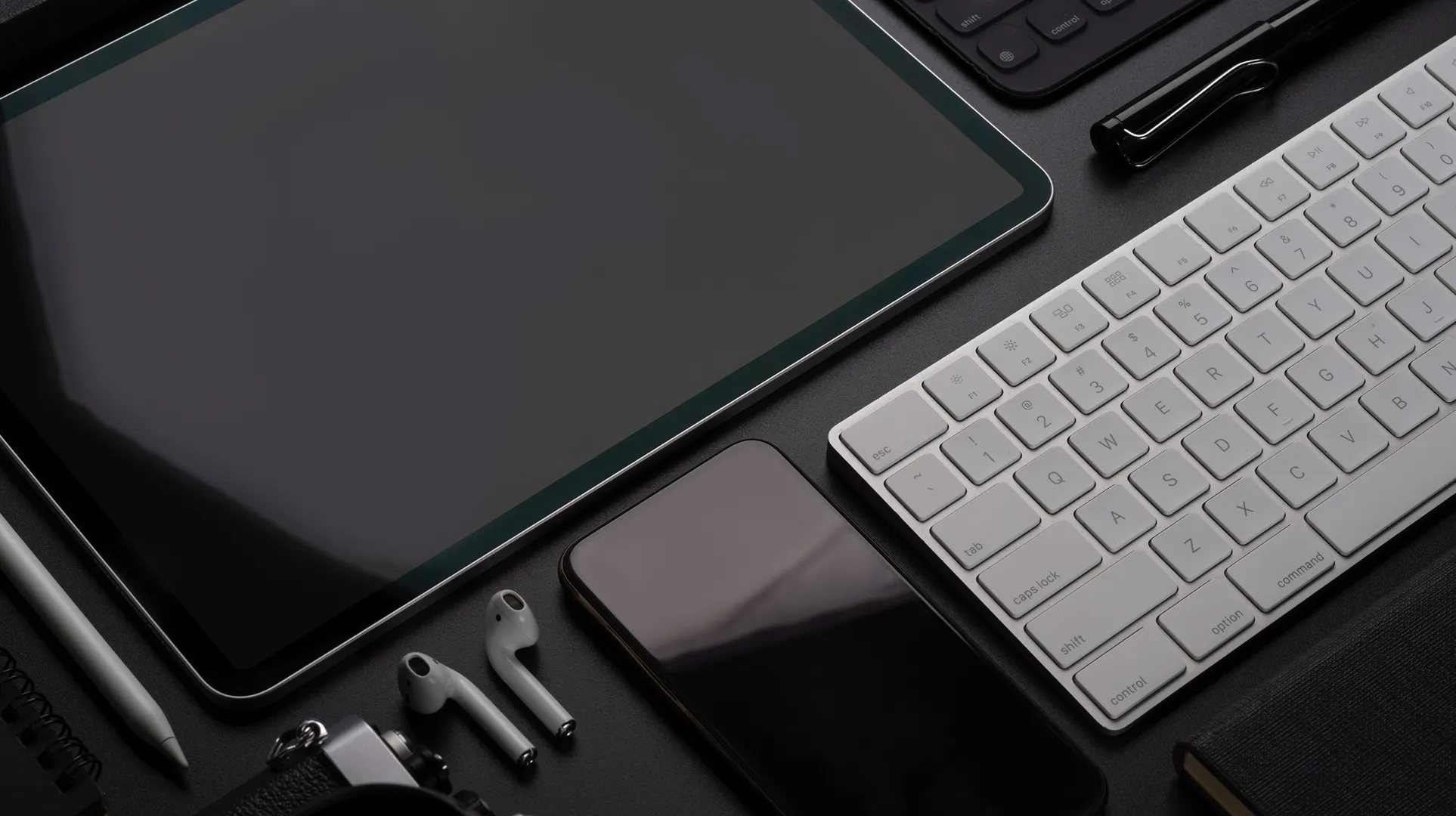 Natural Hedging  for EMS & OEMs:  Currency Netting 101