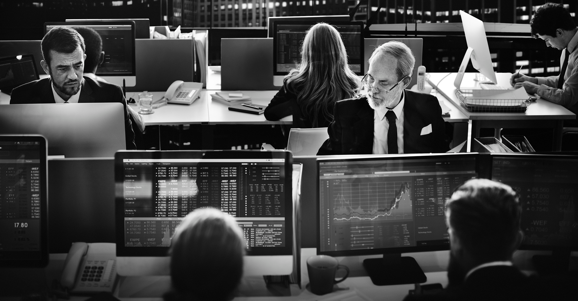 __wf_reserved_inherit