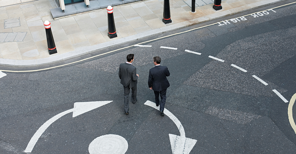 BACS vs Faster Payments for Bulk Payroll Payments: Which Should Your Business Use?