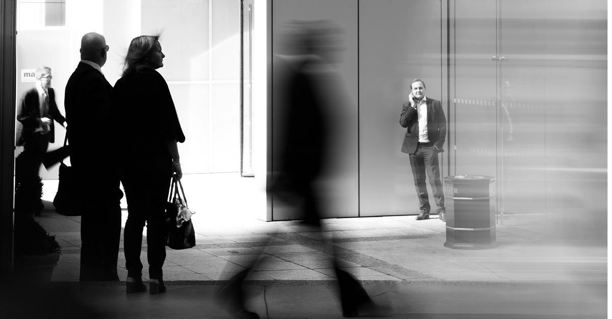 How to Choose a Mass Payment Provider: A Practical Checklist for Finance and Payroll Teams