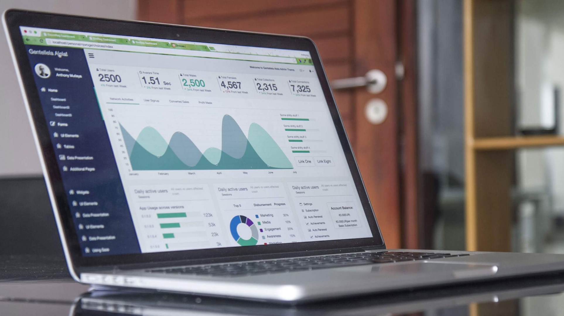 Mass, bulk and batch payments explained — a guide to high-volume payment processing for finance teams.