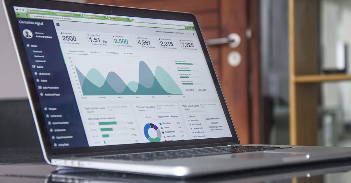 Mass Payments, Bulk Payments, and Batch Payments Explained: What Finance Teams Need to Know