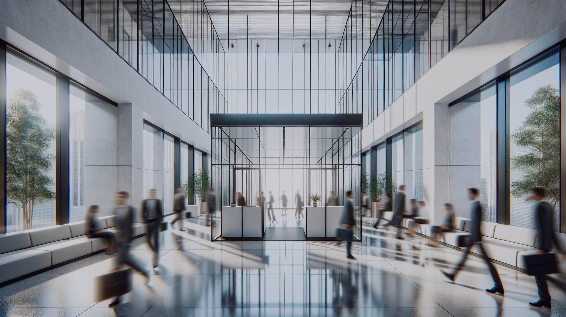Why payroll companies are switching to managed mass payment providers — Millbank FX.