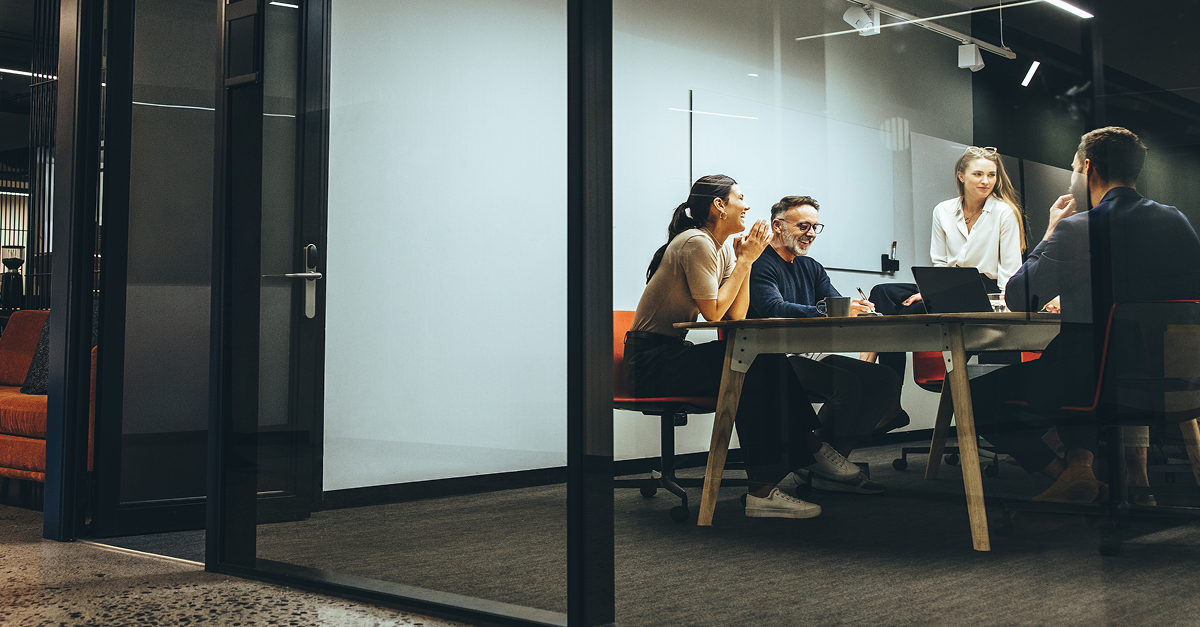 Cross-Border Mass Payments: How to Run International Pay Runs Without the Operational Headaches