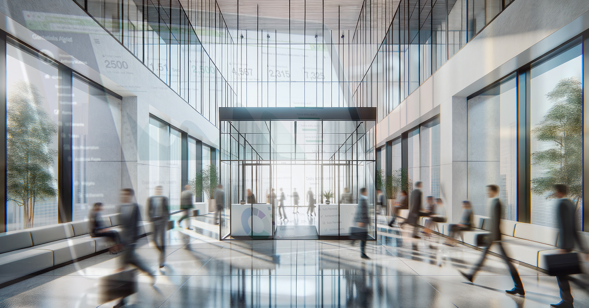 Why Payroll Companies Are Switching to Managed Mass Payment Providers