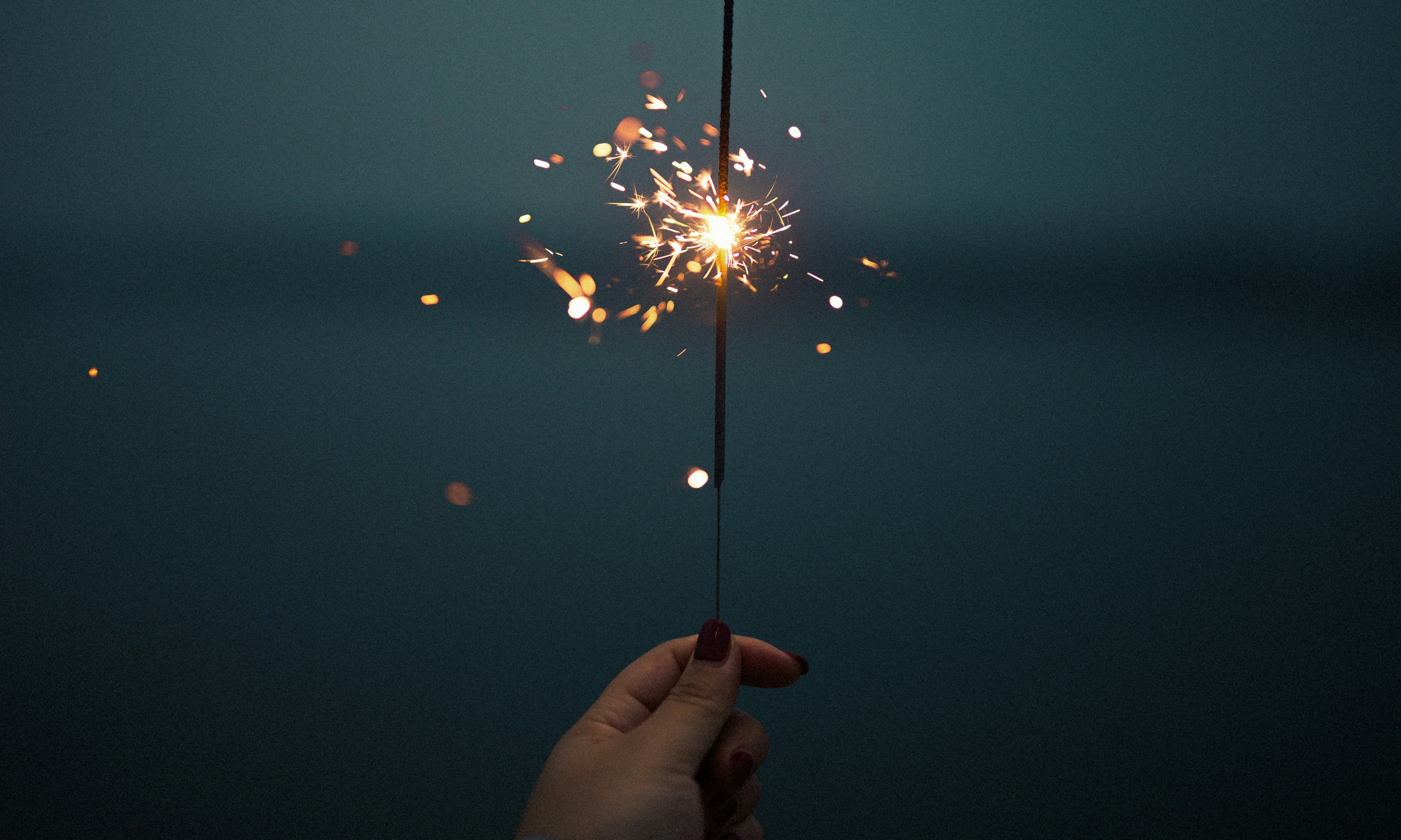 Bonnes résolutions en janvier 2026 : engagement citoyen