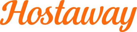 Hostway