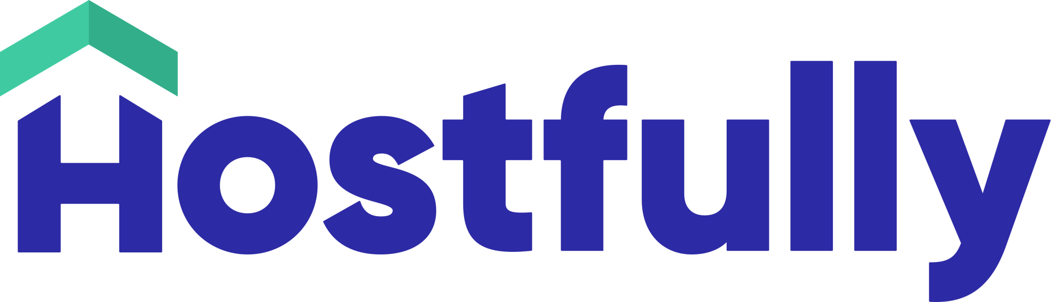 Hostfully