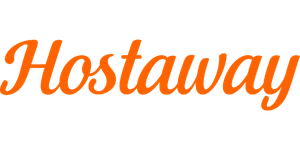 Hostway