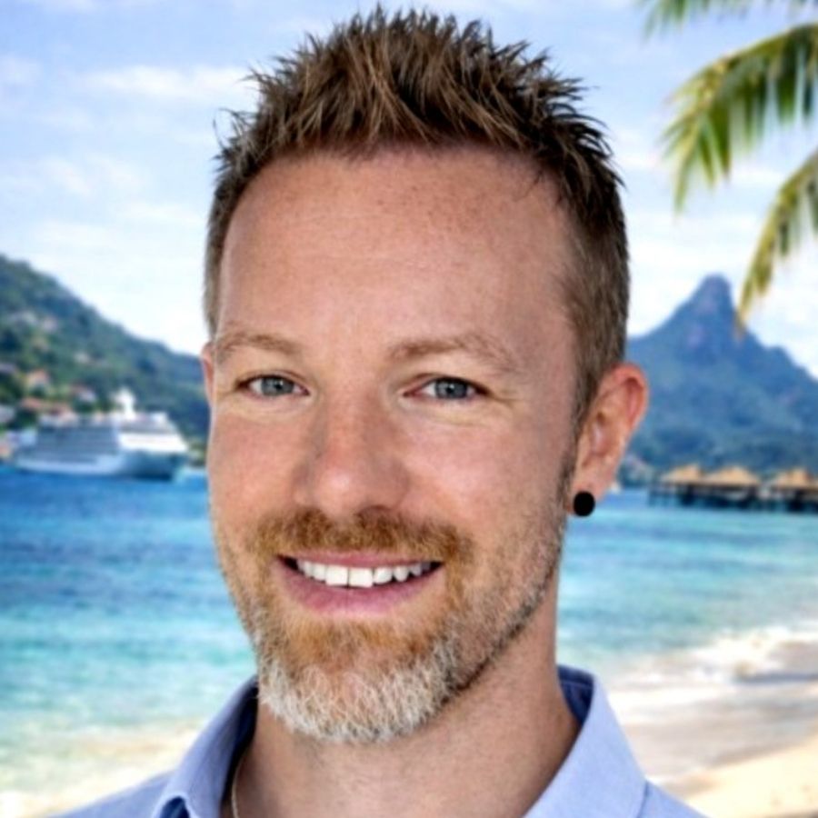 Mike Mears