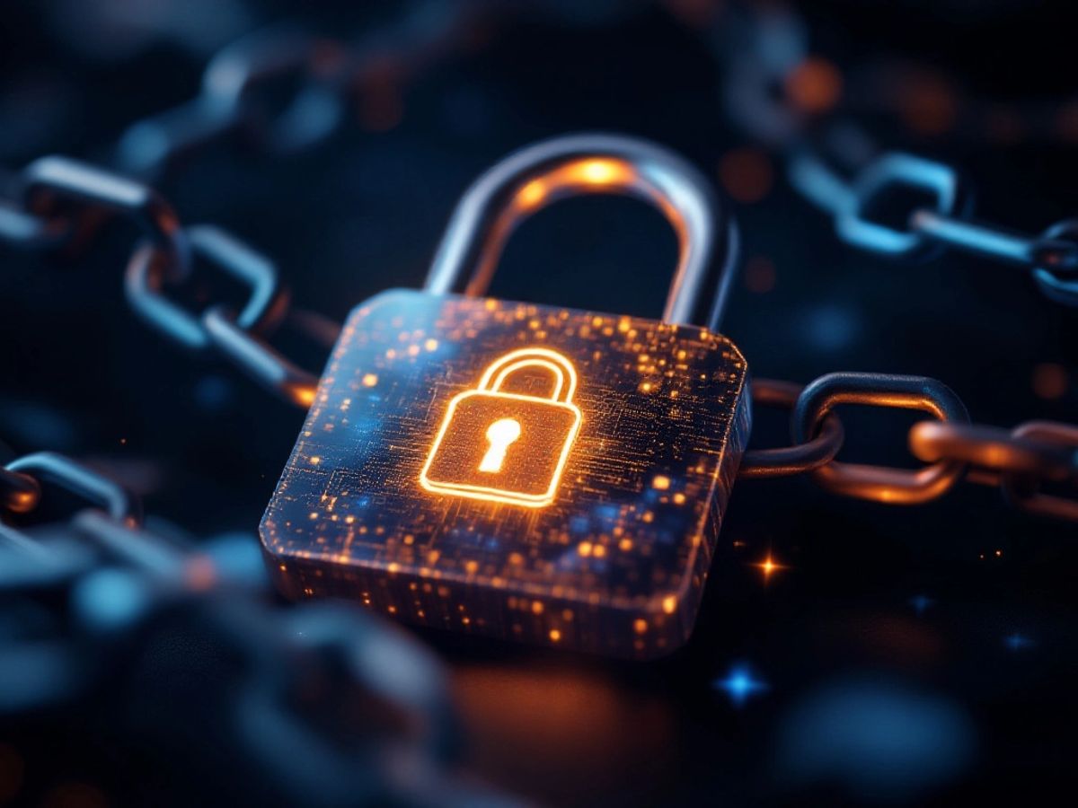 Phishing Protection for Blockchain: Why You Can’t Afford to Ignore It