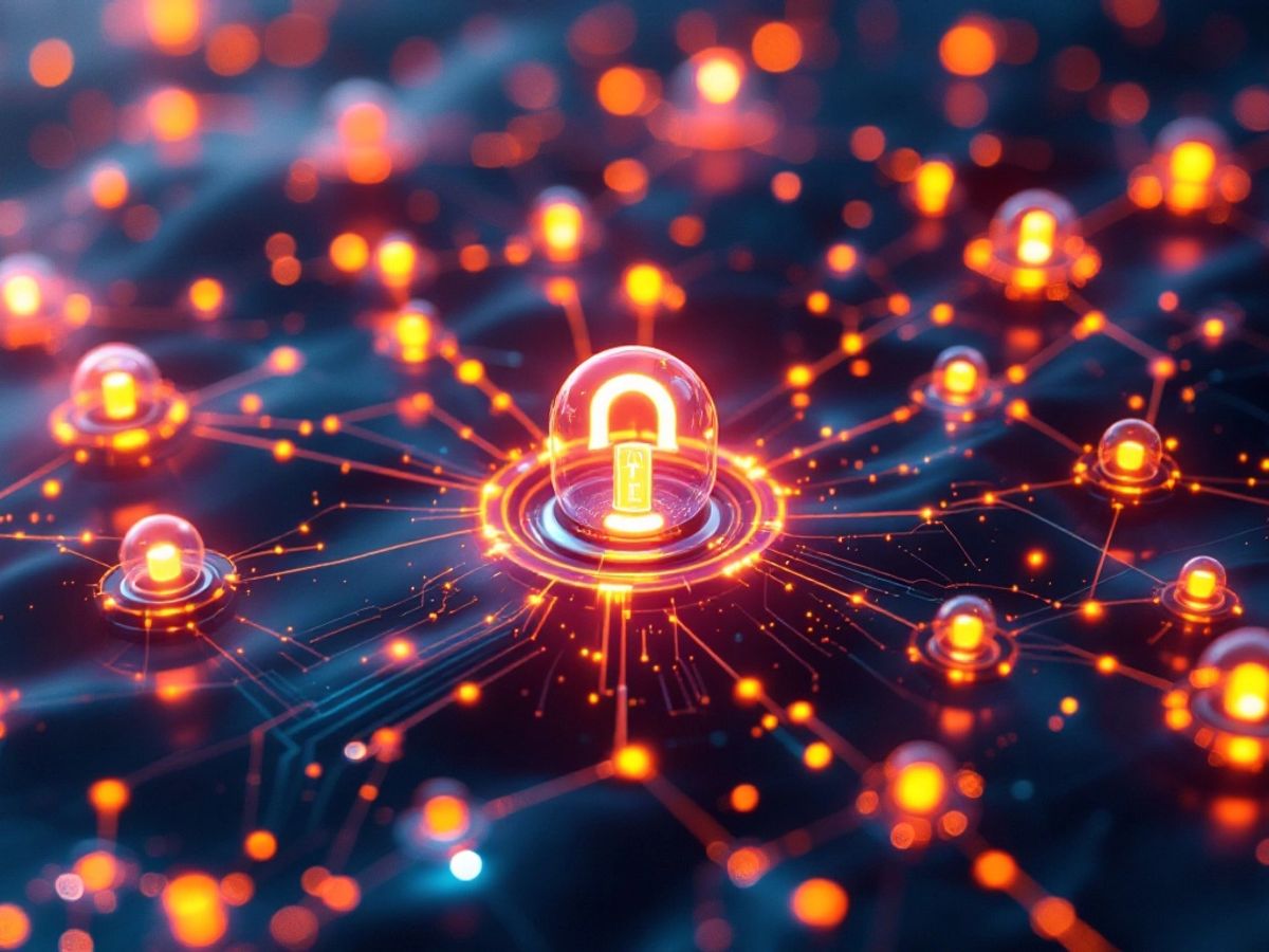 Unlocking the Power of Predictive Threat Intelligence for Smart Contracts