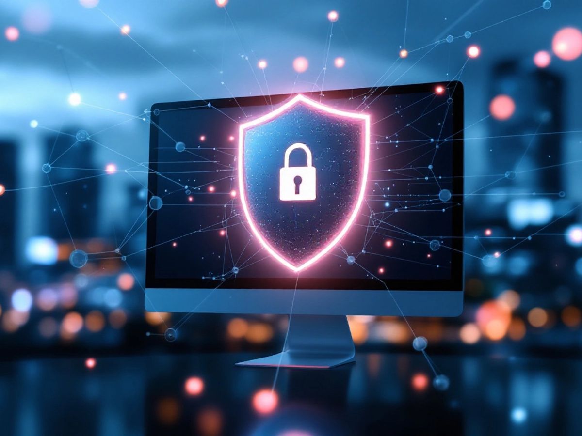 Detect and Prevent Phishing Sites in Real-Time with Smart Contract Audits