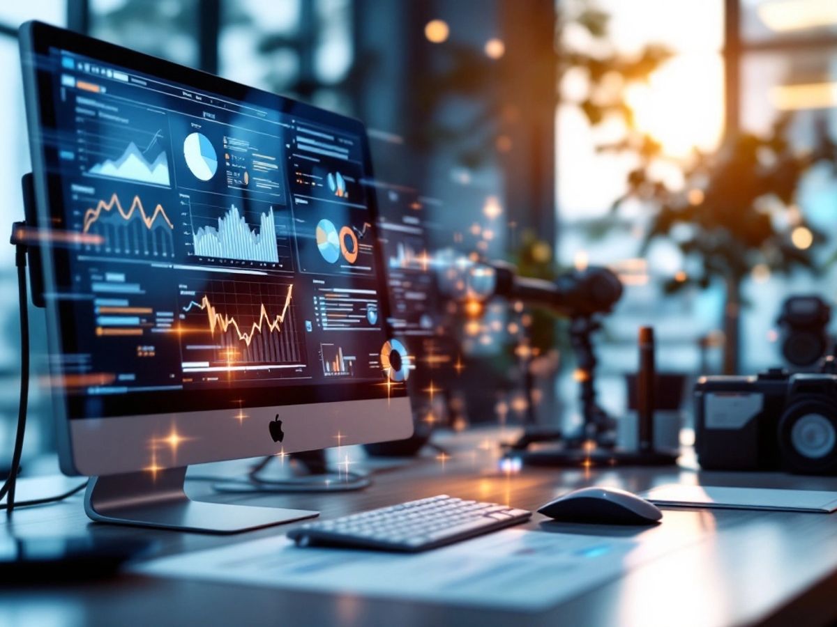 Why Automated Audits Are 10x Faster Than Manual Methods
