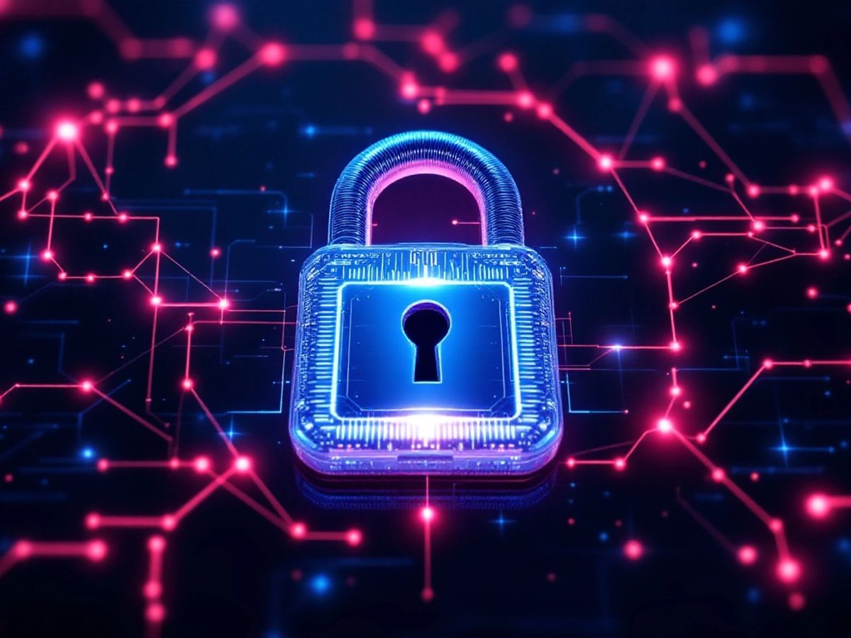 How to Ensure Smart Contract Security with Continuous Monitoring