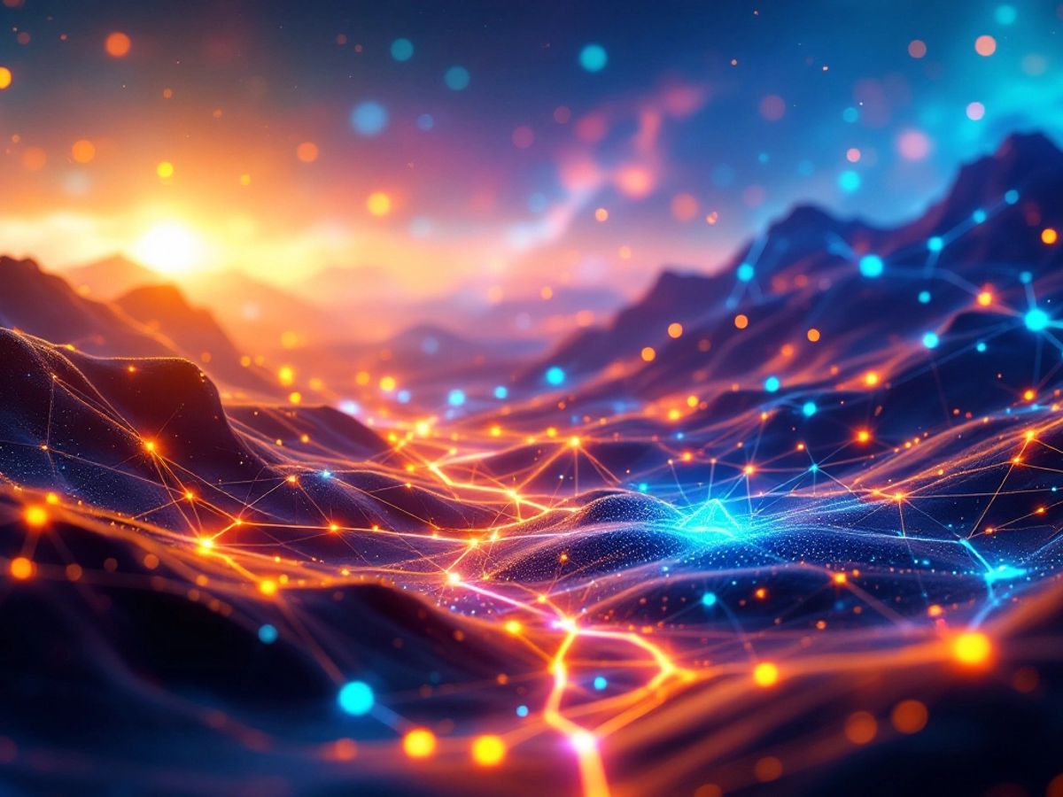 Axelar Unveils Mobius Development Stack: A New Era for Web3 Interoperability