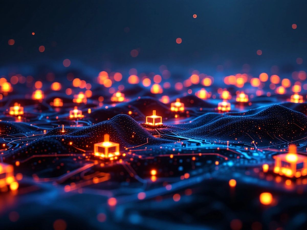 Advanced Forensics: Tracking and Investigating Blockchain Threats