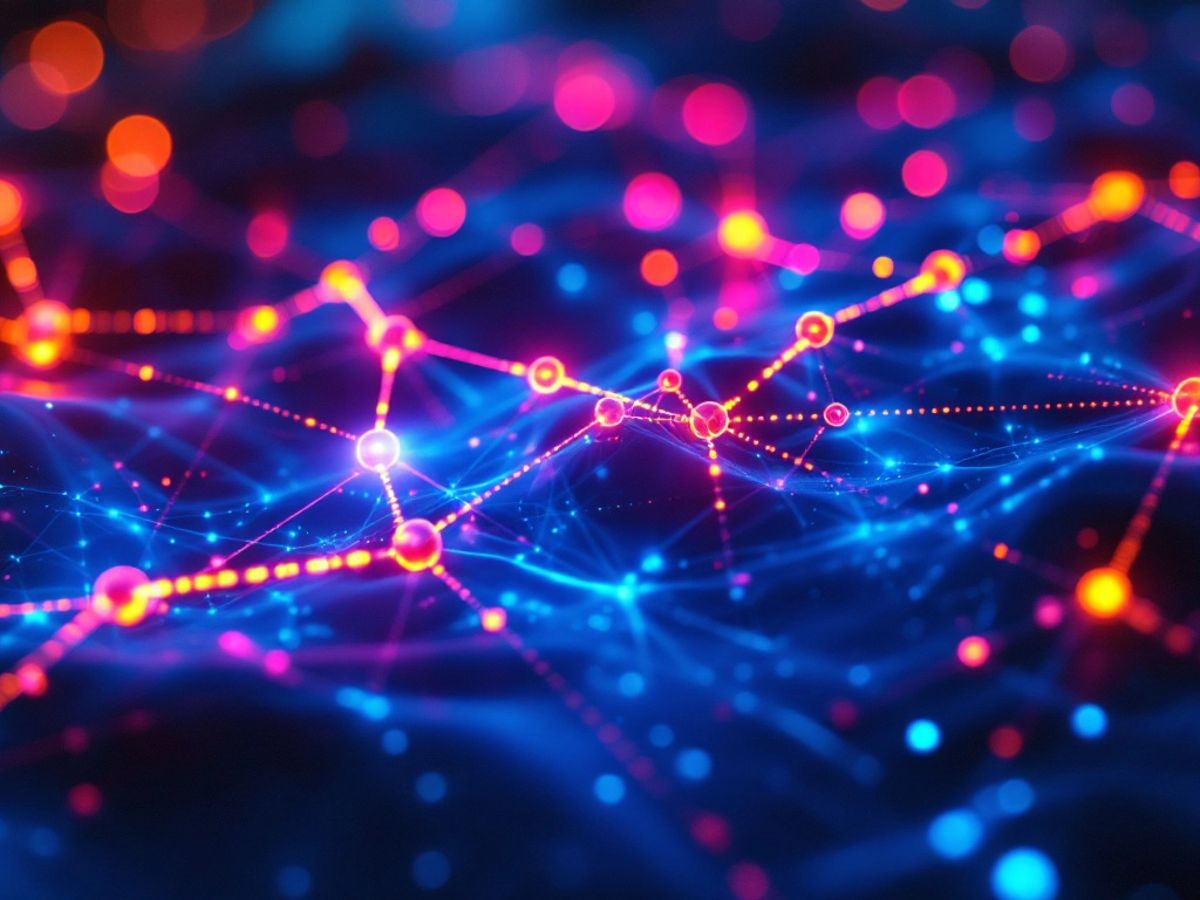 Predicting the Next Blockchain Exploit with Machine Learning