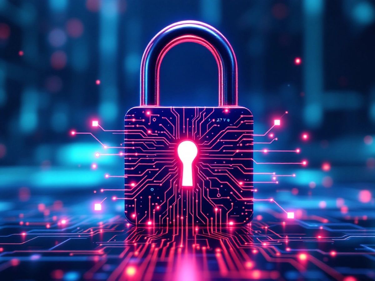 The Benefits of 24/7 Automated Smart Contract Audits