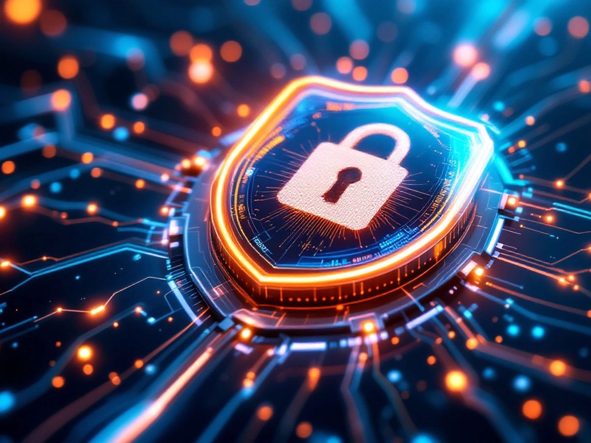 Phishing Site Detection with AI: A Game Changer for Blockchain Users