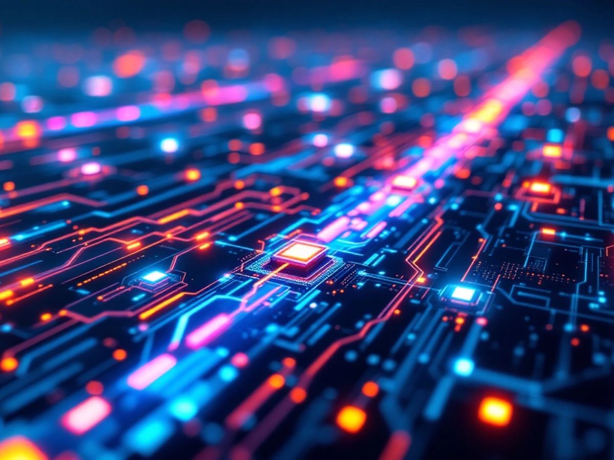 What Makes Automated Blockchain Audits 10x Faster?