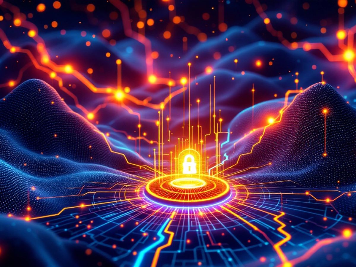 Nimiq's PoS Migration: A New Era for Blockchain Banking