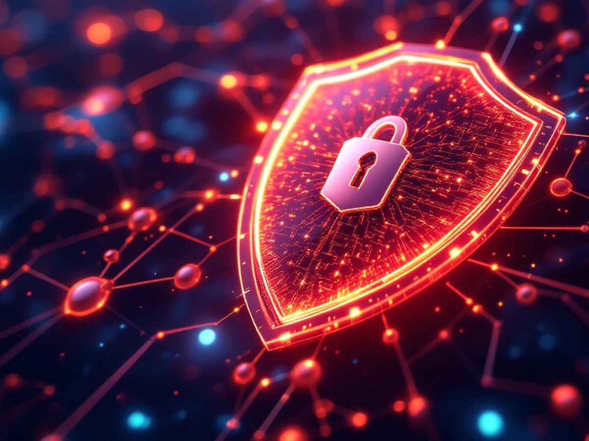 Real-Time Threat Scanning: Protecting Blockchain Projects on the Fly