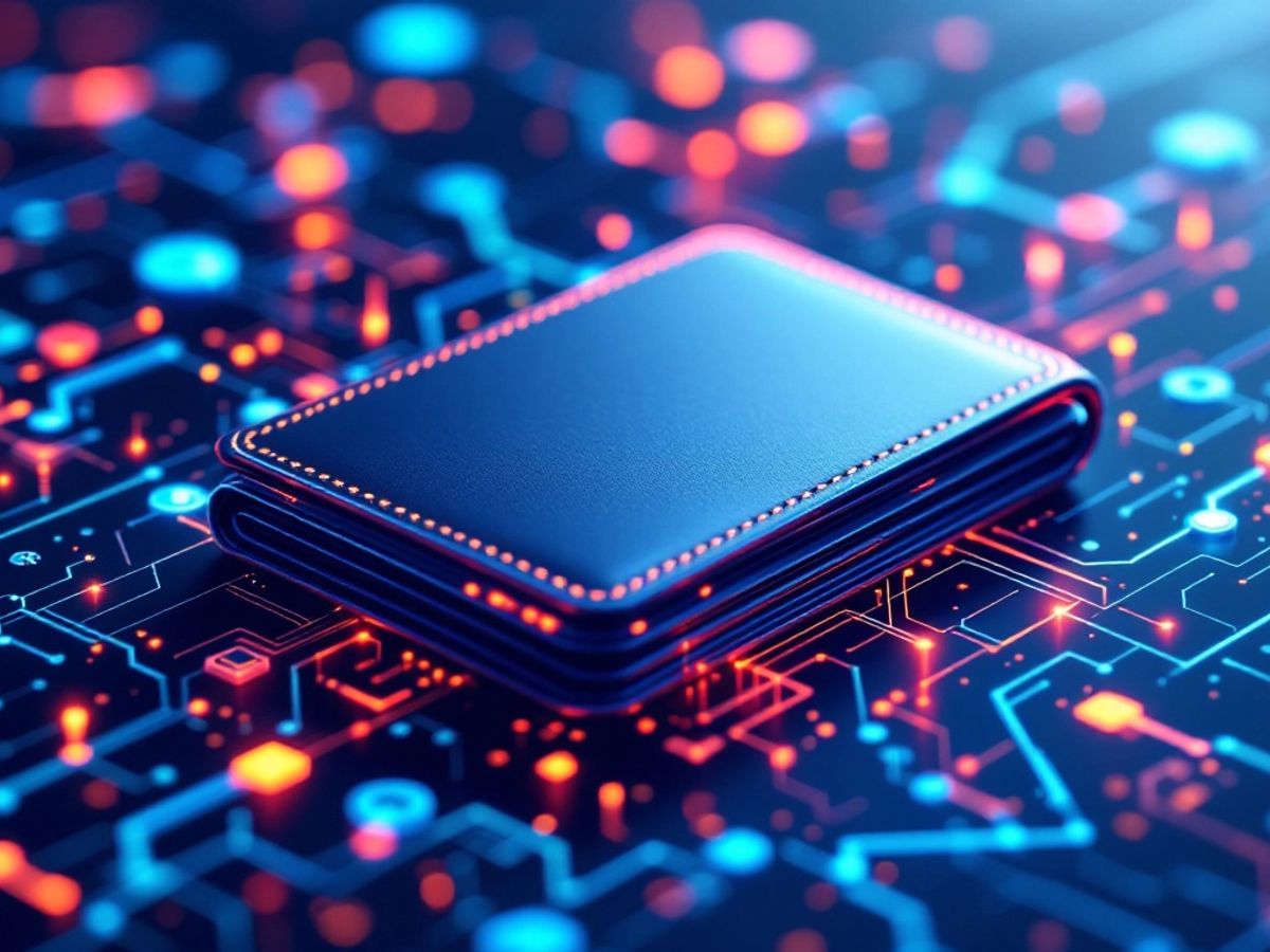 The Importance of Wallet Risk Assessments for Blockchain Security