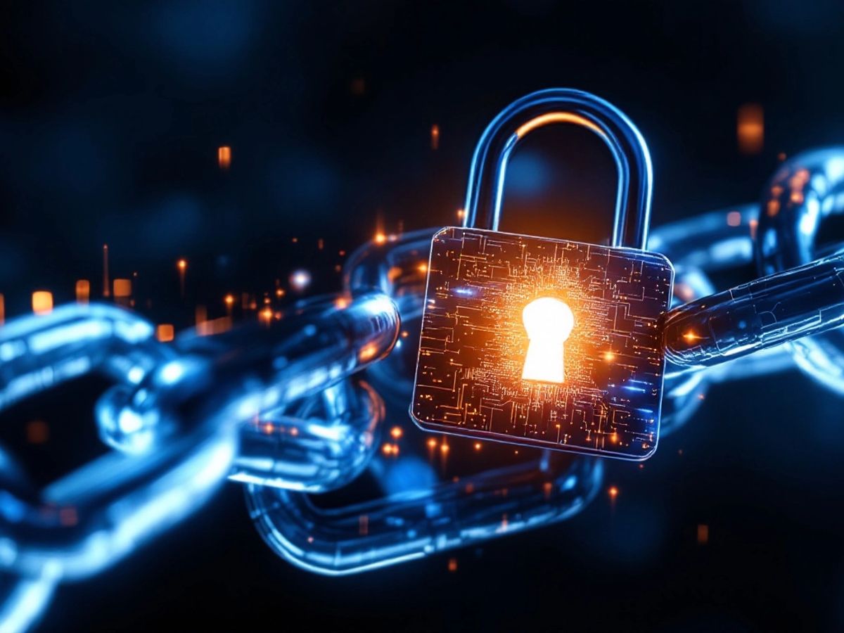 Blockchain Security Simplified: How Automated Audits Work