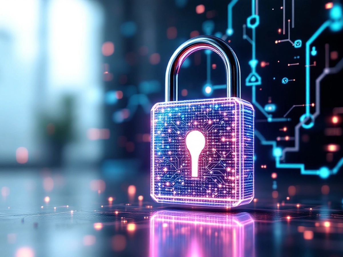 Soulbound Audit Tokens: A Permanent Record of Your Project’s Security