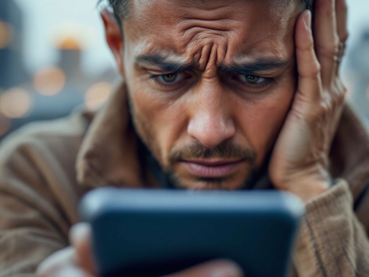 Inside Pig Butchering Scams: Crypto Victims Share Their Stories