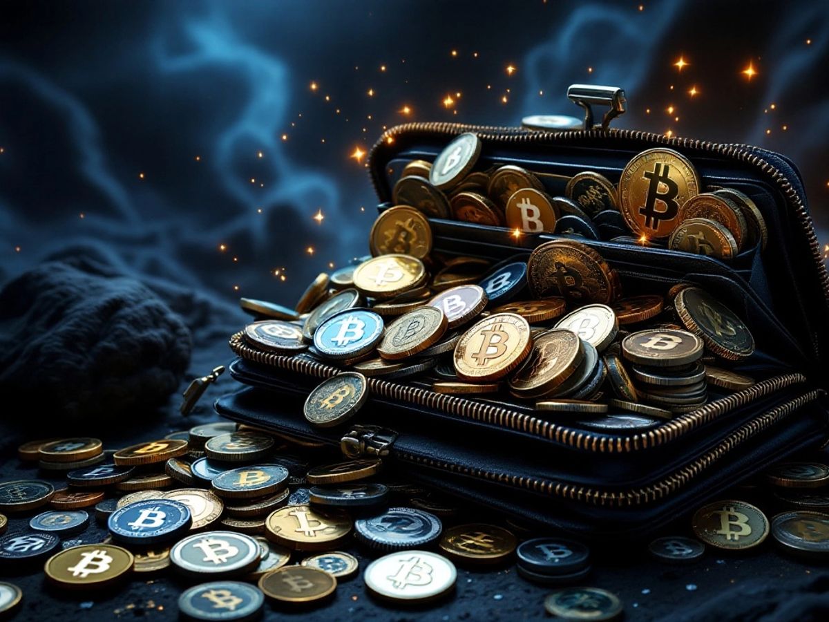 Over $750 Million Stolen in Crypto Last Quarter Despite Drop in Hacks: CertiK