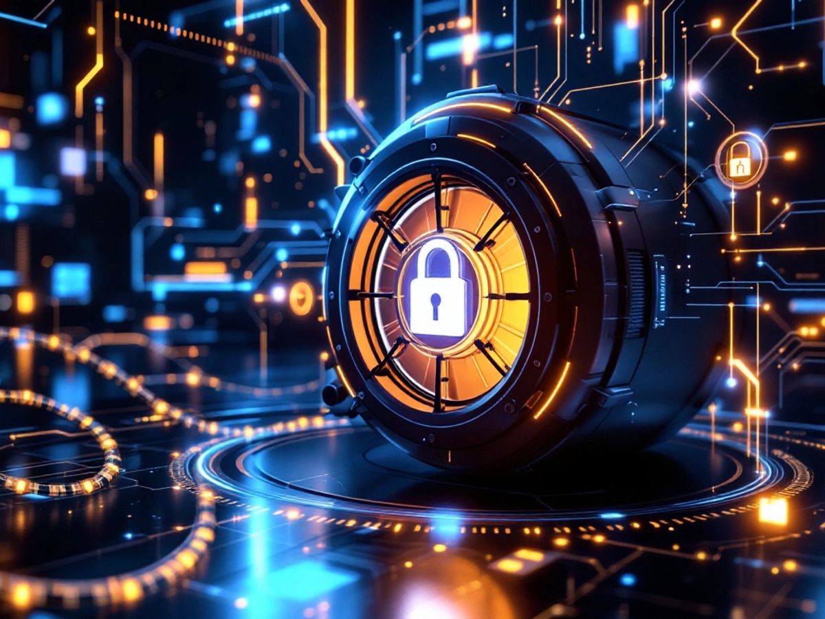 How to Safeguard Your DeFi Project with Automated Security Audits