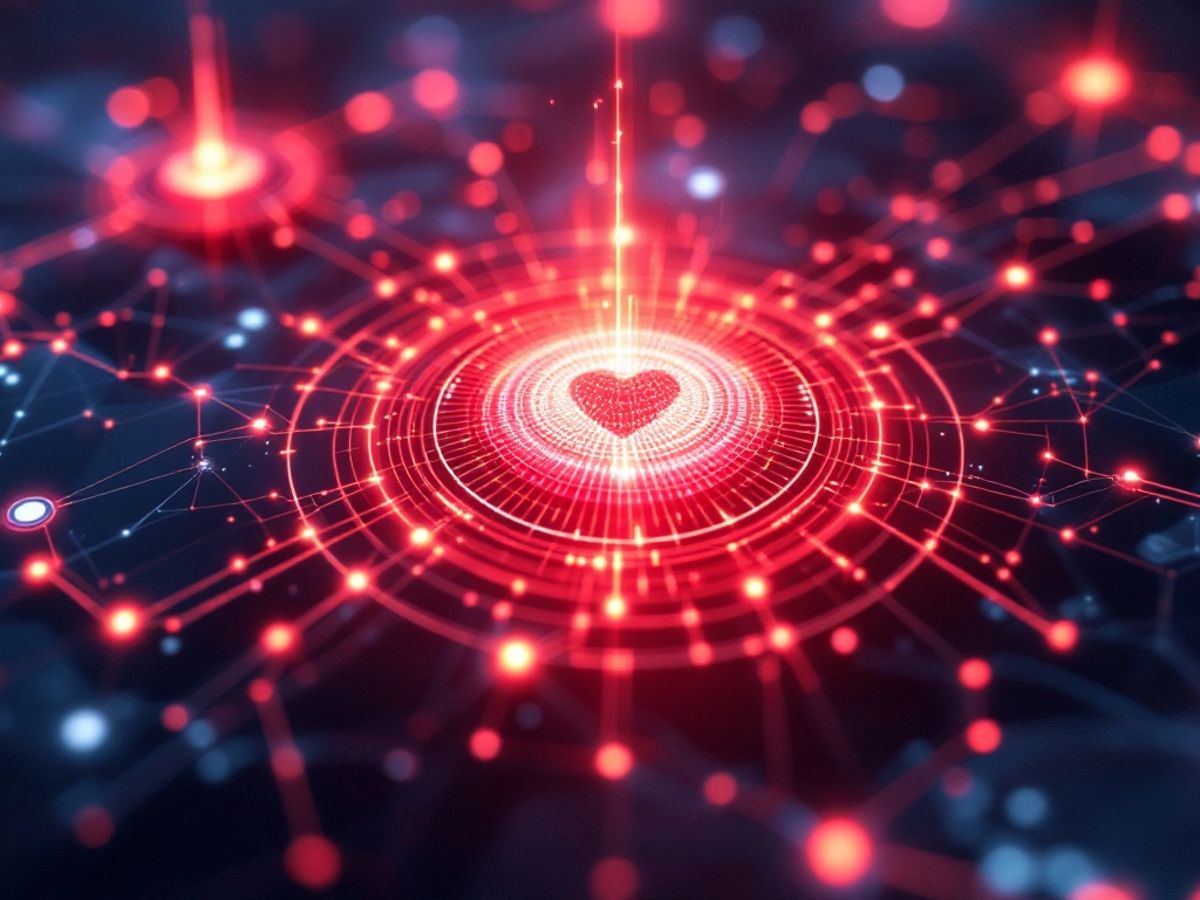 From Vulnerability Detection to Real-Time Fixes: The Power of AI in Blockchain Auditing