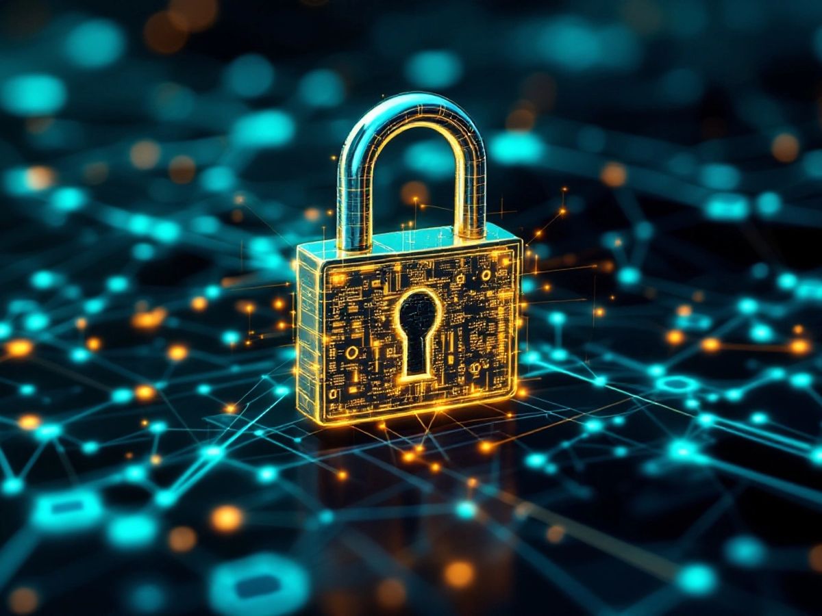 How Smart Contract Audit Automation Protects Blockchain Projects