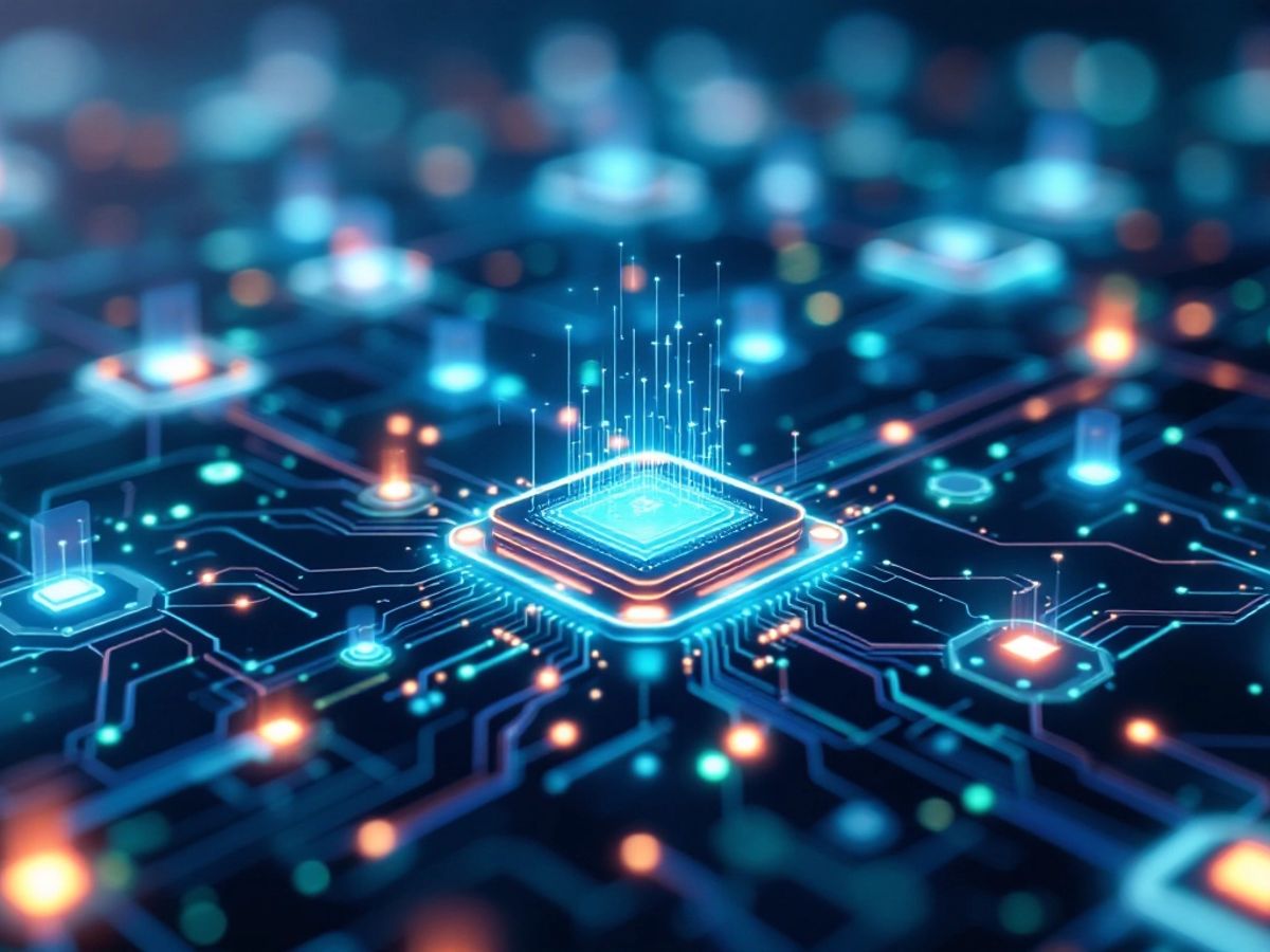 The Future of Smart Contract Security: Continuous, AI-Driven Audits
