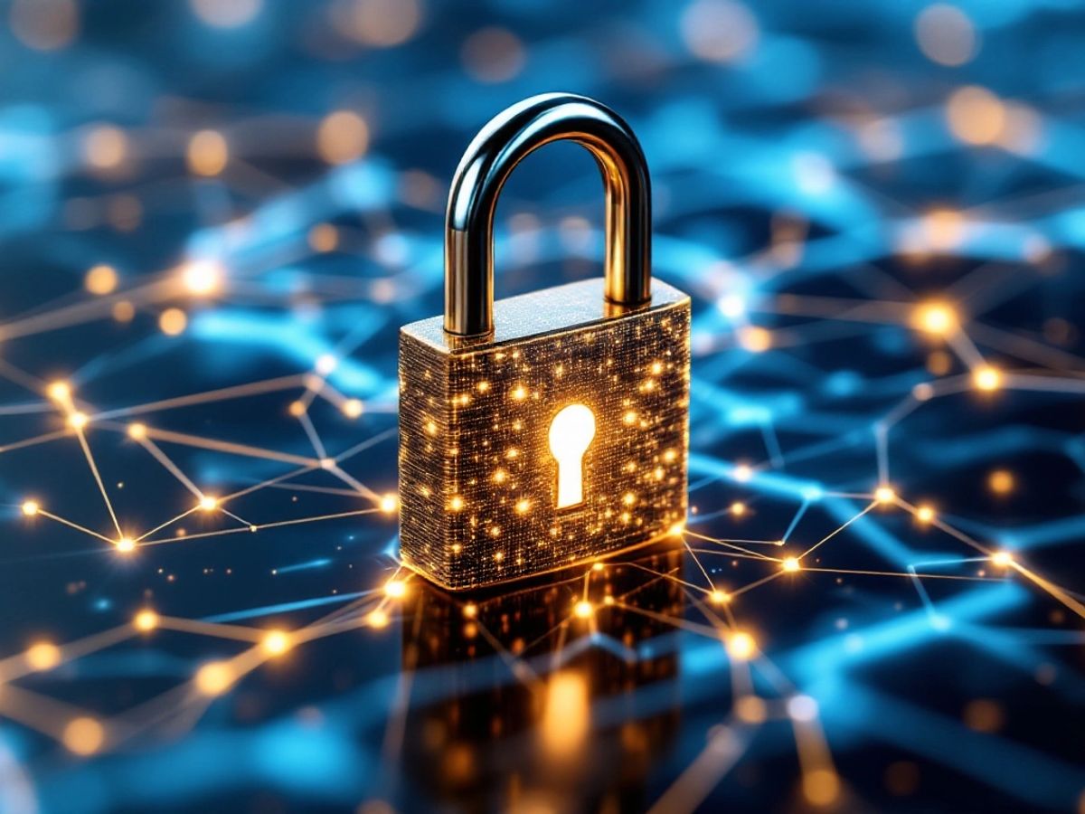 How to Use Smart Contract Vulnerability Scanners to Stay Safe