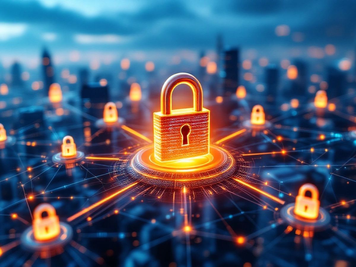 The Ultimate Guide to Rug-Pull Prevention Systems for Blockchain