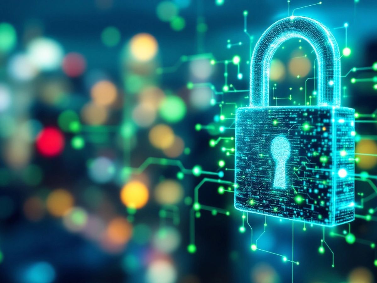 Top Blockchain Audit Tools for Ensuring Secure Smart Contracts