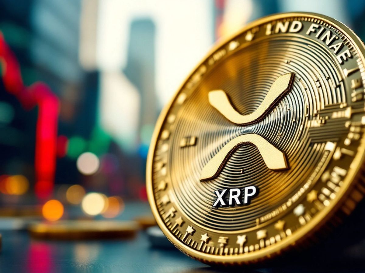 SEC Maintains Stance That XRP Is A Security