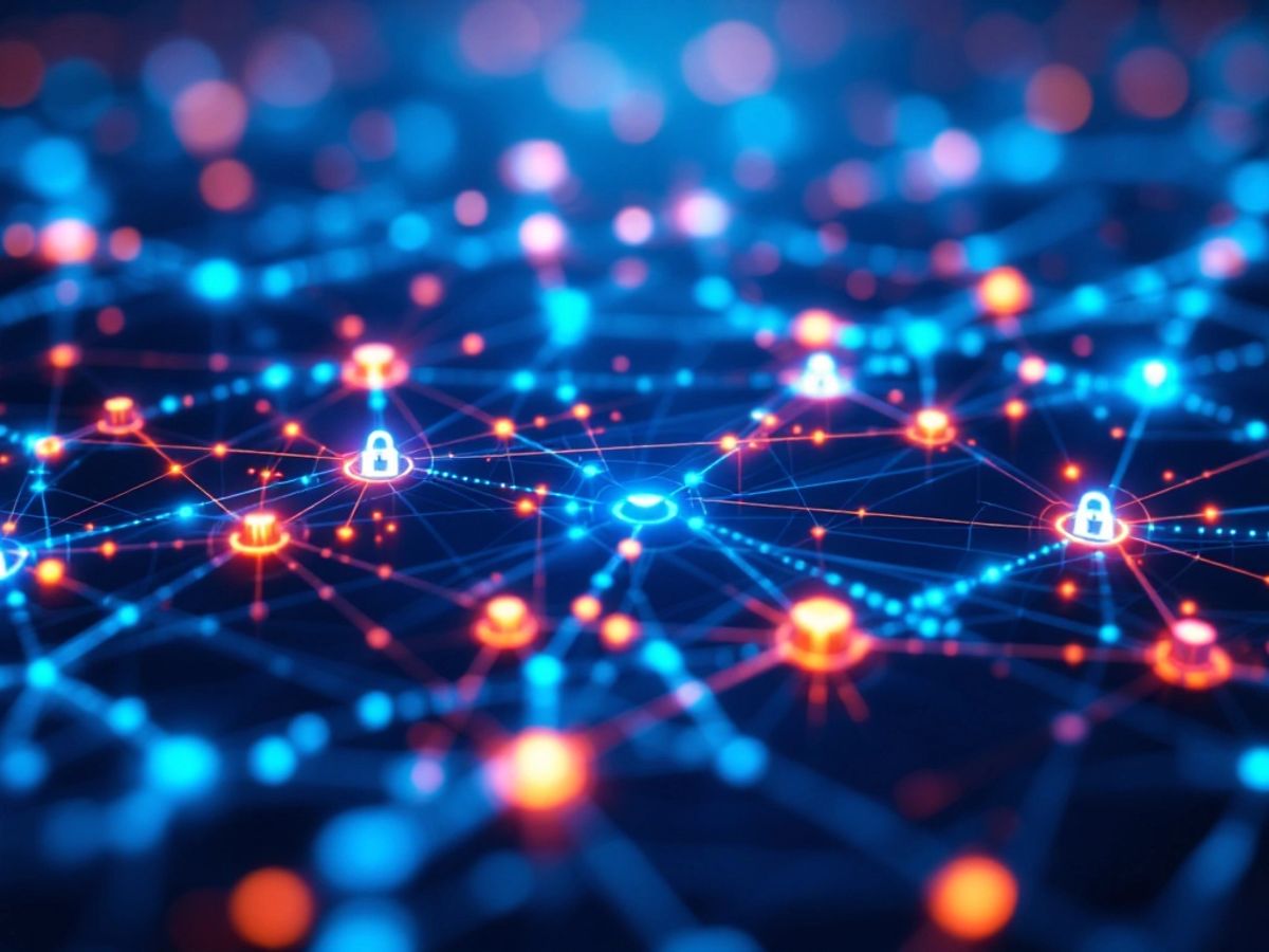 Cross-Chain Security: Protecting Smart Contracts Across Networks