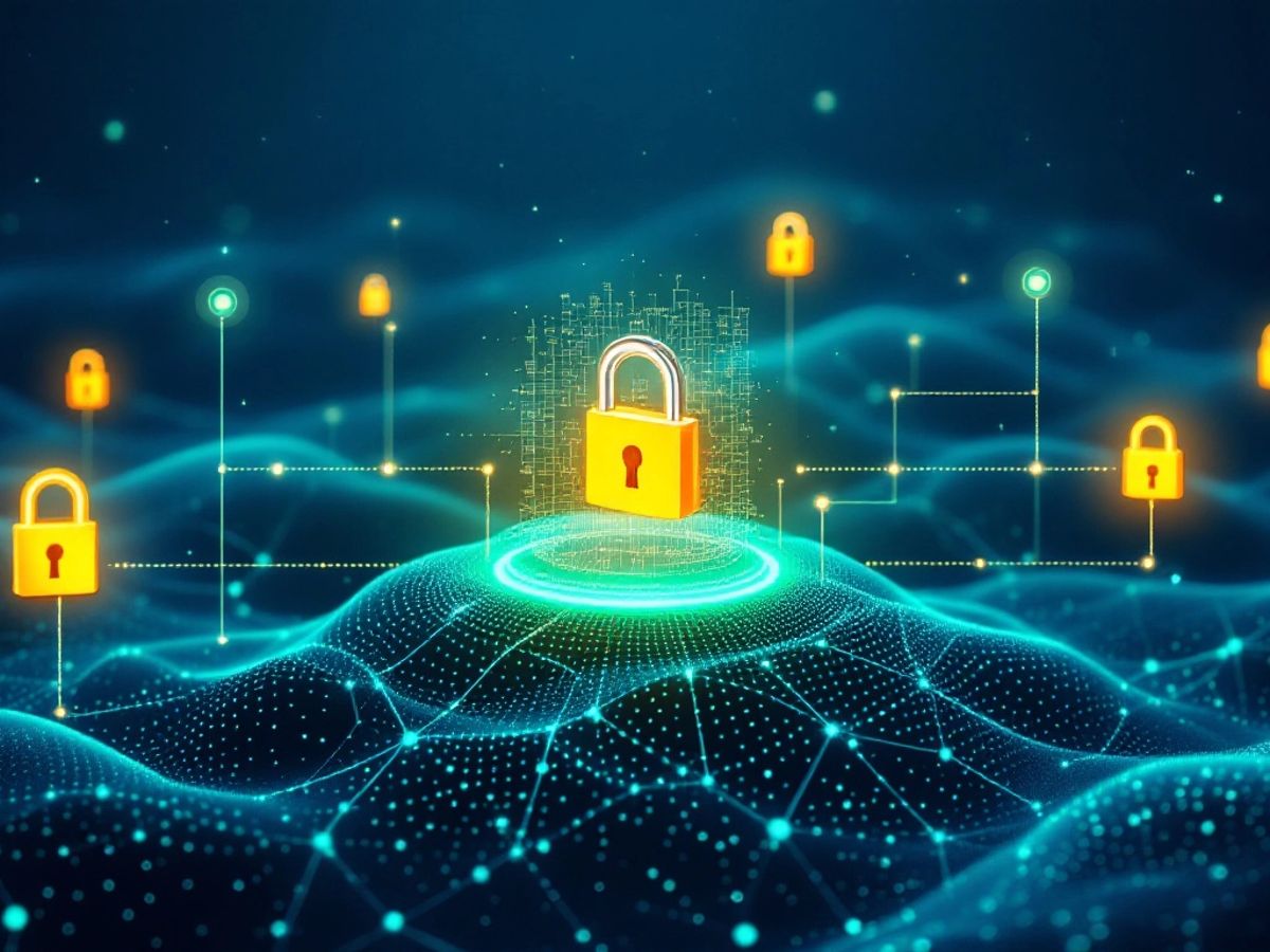 Phala Network and Ava Protocol Join Forces to Enhance Web3 Transaction Confidentiality